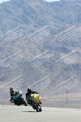 media/Apr-27-2025-BRL Bagger Racing League (Sun) [[7a5f00f0a5]]/5-Bagger GP-Pro Stock-Super Street Race/